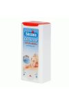 SÜSSINA ÉDESÍTŐ TABLETTA 1200DB