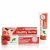 Dr.organic fogkrém gránátalma 100ml