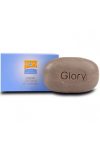 GLORY HOLT-TENGERI ISZAP SZAPPAN 120G
