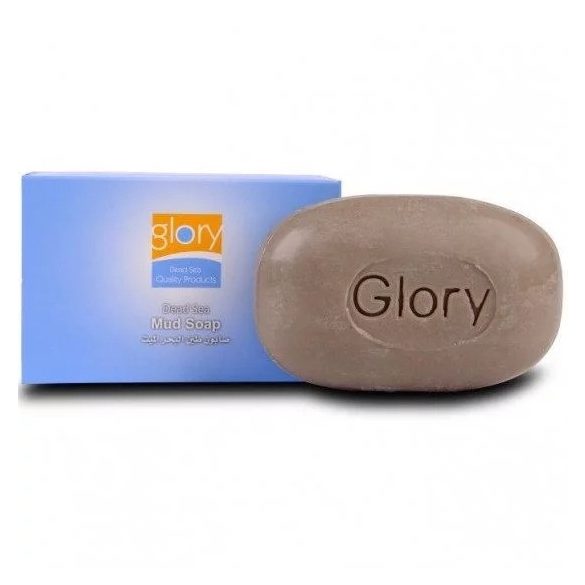 GLORY HOLT-TENGERI ISZAP SZAPPAN 120G