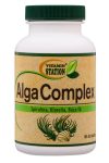 Vitamin Station Alga Complex 90 db