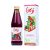 BIO MEDICURA GOJI 100% GYÜMÖLCSLÉ 330ML