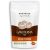 BIO ORGANIQA REISHI GANODERMA POWDER 125G