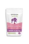 BIO ORGANIQA HORMONEGYENSÚLY MIX POR 125G