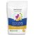 BIO ORGANIQA 100% ACAI-BANÁN VEGÁN FEHÉRJE 400G
