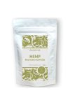 BIO ORGANIQA KENDERMAG FEHÉRJE POR 100% 250G