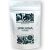 BIO ORGANIQA SPIRULINA POR 100% 125G