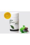 FLAVOGENIN-PRO Z KAPSZULA 90DB /MAX-IMMUN