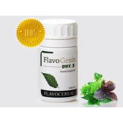 FLAVOGENIN-PRO Z KAPSZULA 90DB /MAX-IMMUN