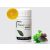 FLAVOGENIN-PRO Z KAPSZULA 90DB /MAX-IMMUN