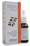 AROMAX ARGÁNOLAJ 20ML