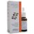 AROMAX ARGÁNOLAJ 20ML