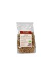 BIO NATURGOLD TÖNKÖLY TÉSZTA ORSÓ 250G