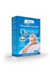BIOCO Q10 50MG VÍZOLDÉKONY KAPSZULA 30DB