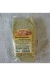 NATURA SZENDVICSKRÉMPOR SHIITAKE GOMBÁS 200G