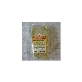 DÉNES-NATURA SZENDVICSKRÉMPOR SHIITAKE GOMBÁS 200G