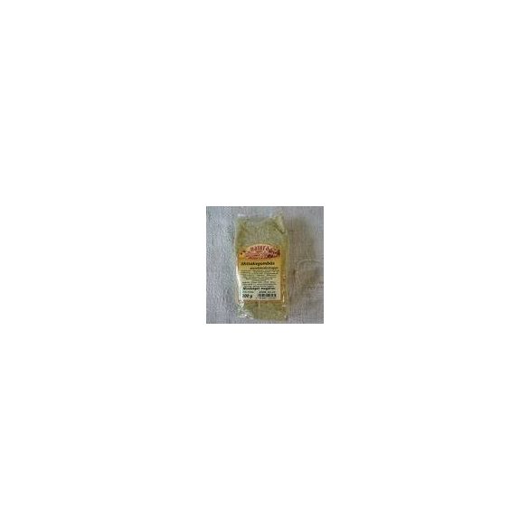 NATURA SZENDVICSKRÉMPOR SHIITAKE GOMBÁS 200G