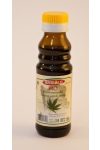 BIO BIOGOLD KENDERMAGOLAJ HIDEGEN SAJTOLT 100ML