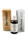 Propur propoliszt tartalmazó csepp 50ml Propur propoliszt tartalmazó csepp 50ml