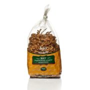 BIO RÉDEI TK TÖNKÖLY SZÉLESMETÉLT 350G