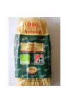 BIO RÉDEI TÖNKÖLY SPAGETTI 350G