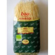 BIO RÉDEI TÖNKÖLY CÉRNAMETÉLT 350G