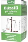 JUTAVIT BÚZAFŰ PH BALANCE KAPSZULA 70DB