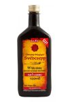 Jutavit svédcsepp 500ml