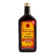 Jutavit svédcsepp 500ml