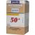 Jutavit multivitamin senior 50+ tabletta 45db