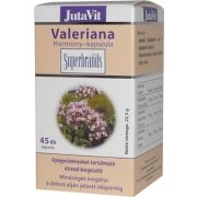 Jutavit valeriana harmony kapszula 45db