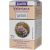 Jutavit valeriana harmony kapszula 45db