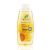 Dr.organic tusfürdő e-vitaminos 250ml