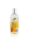 Dr.organic sampon e-vitaminos 265ml