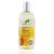 Dr.organic sampon e-vitaminos 265ml