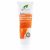 Dr.organic testápoló manuka mézes 200ml