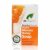 Dr.organic szappan manuka mézes 100g