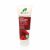 Dr.organic testápoló rózsa 200ml