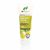 Dr.organic testápoló oliva 200ml