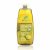 Dr.organic tusfürdő oliva 250ml