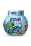 VIBOVIT AQUA GYEREK GUMIVITAMIN 50DB
