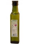 BIOGOLD HIDEGEN SAJTOLT MÁKOLAJ 250ML