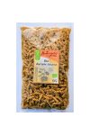 BIO NATURGOLD DURUM TÉSZTA ORSÓ 500G