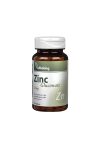 VITAKING CINK GLUCONAT 25MG TABLETTA 90DB
