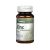 VITAKING CINK GLUCONAT 25MG TABLETTA 90DB
