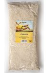 Klorofill zabkorpa 250g