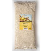 Klorofill zabkorpa 250g