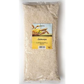 Klorofill zabkorpa 250g