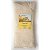 Klorofill zabkorpa 250g