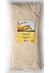 Klorofill zabkorpa 500g